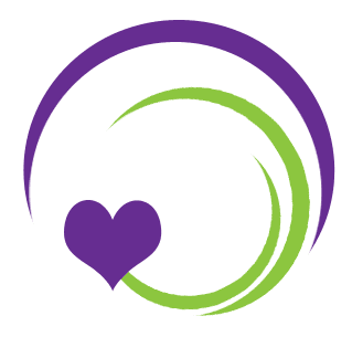 Excel CNA Training logo