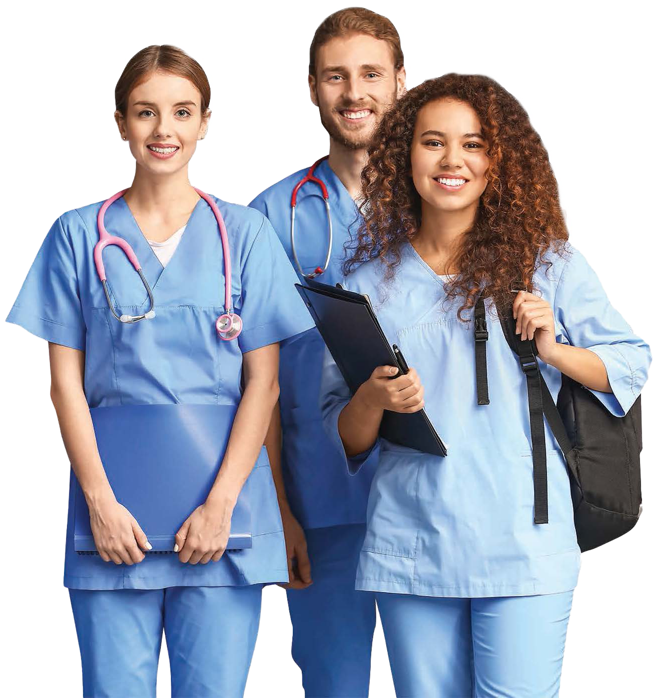 Study CNA, Caregiver Courses, Seattle, Bellevue, Des Moines
